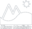 Haus Madlein